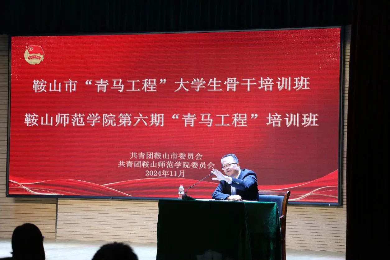 148ba6e5cf814baeb6a3a2f135fc4da4.jpg 148ba6e5cf814baeb6a3a2f135fc4da4.jpg