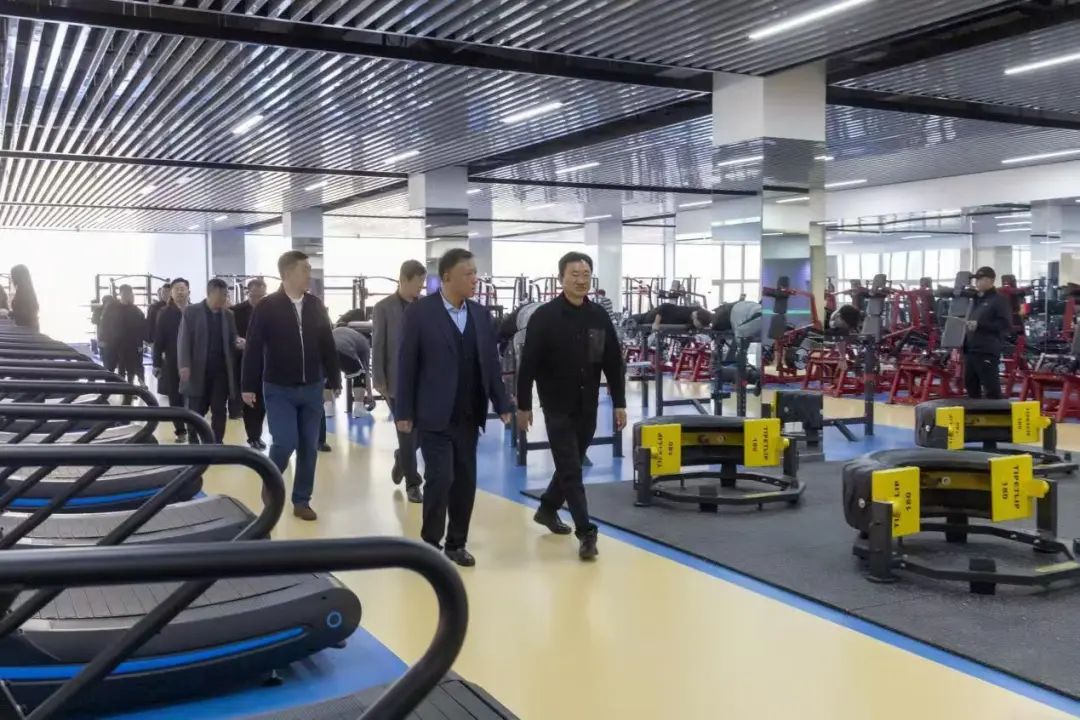 2e2679047d8044be80e58bf02e8826e3.jpg 2e2679047d8044be80e58bf02e8826e3.jpg