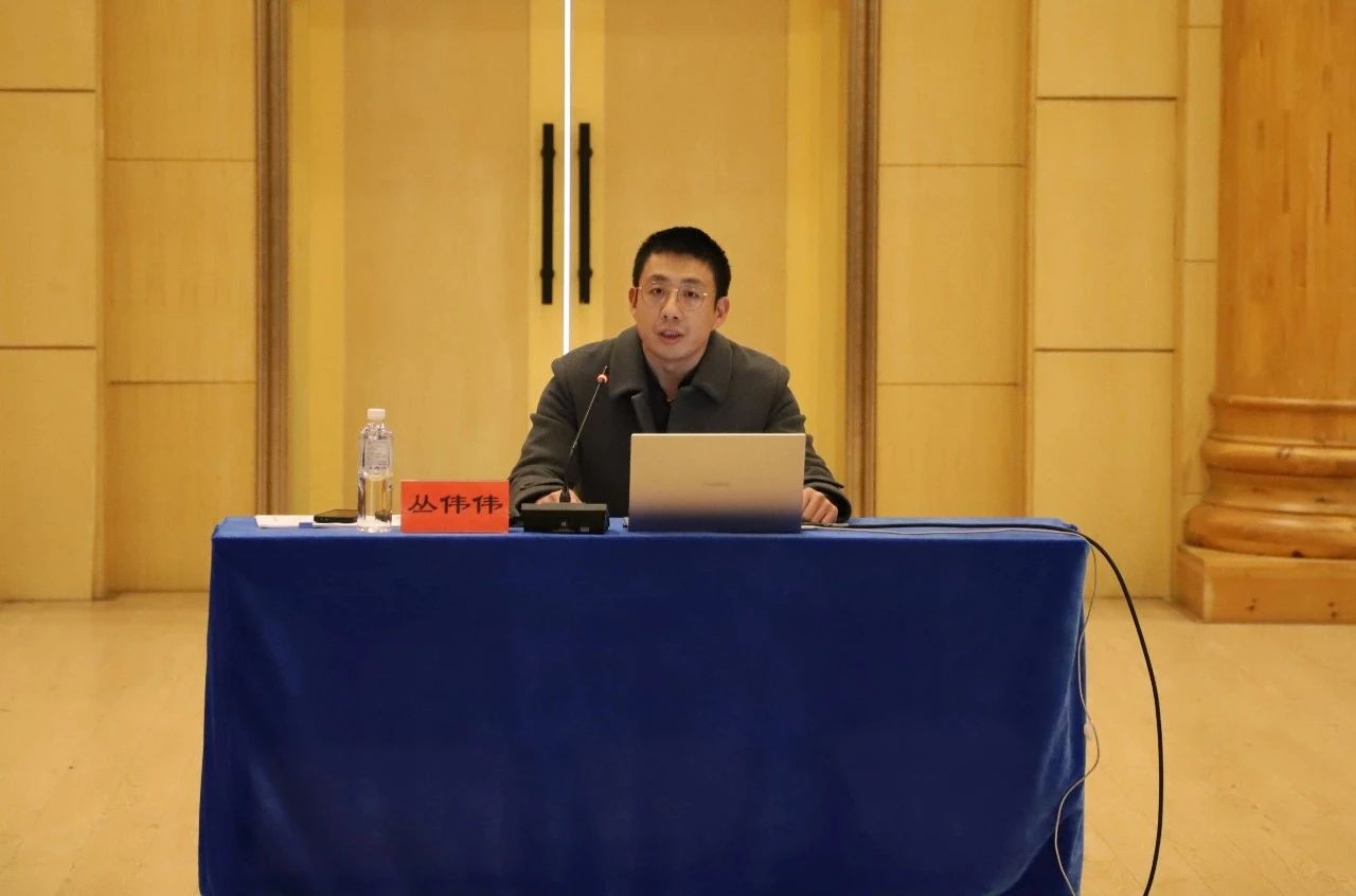 323aa65e85414a32b4fa3618f9d41201.jpg 323aa65e85414a32b4fa3618f9d41201.jpg