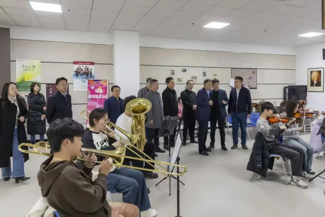 40ccf4ab1db843e79dc49da72a63f833.jpg 微信图片_20241108082433.jpg