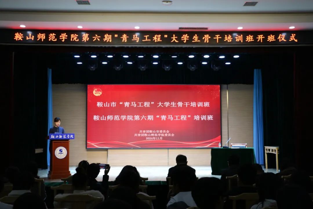 43a1331bd7b845f18336cc7086c33c90.jpg 43a1331bd7b845f18336cc7086c33c90.jpg