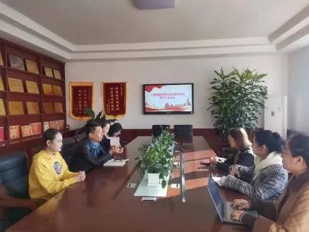 512a70e0104a4a1f90d1679b7f446f65.jpg 512a70e0104a4a1f90d1679b7f446f65.jpg