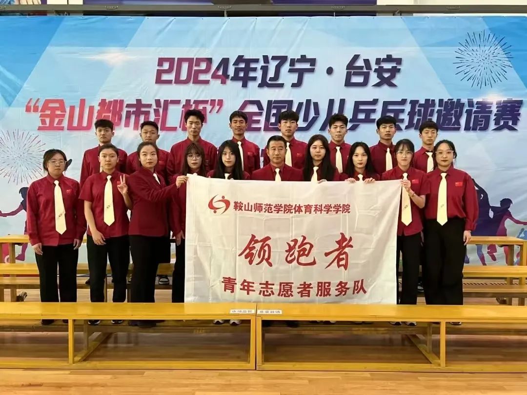 5a06f83a9bb84fcc970ccff8fe48eb17.jpg 5a06f83a9bb84fcc970ccff8fe48eb17.jpg