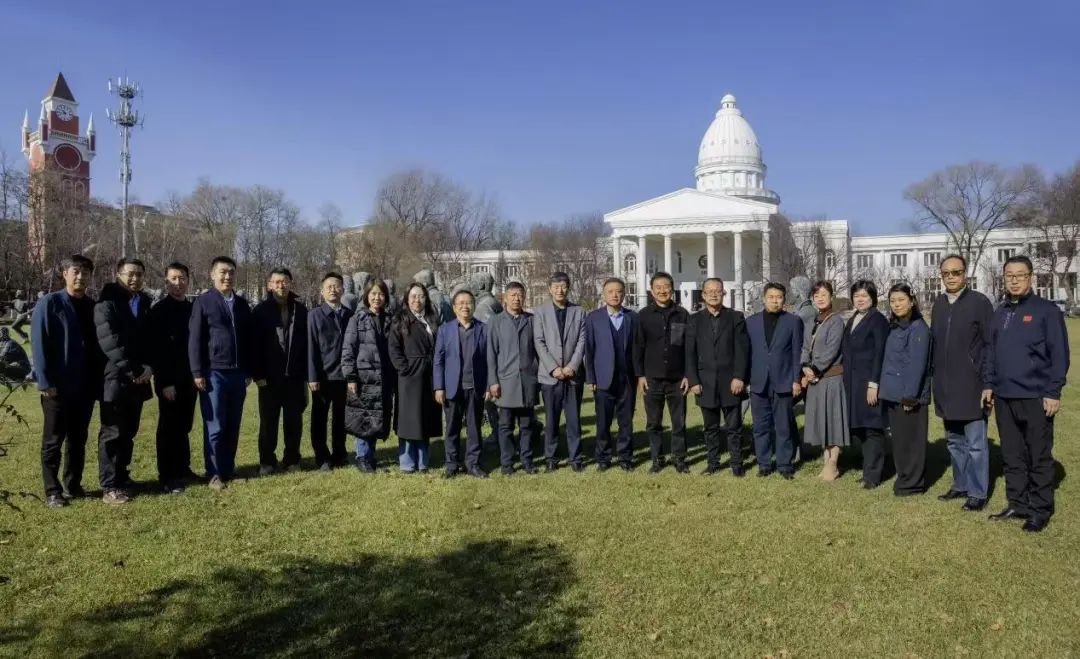 5c559302a3be4be28ffec36f1e8b2e1b.jpg 5c559302a3be4be28ffec36f1e8b2e1b.jpg