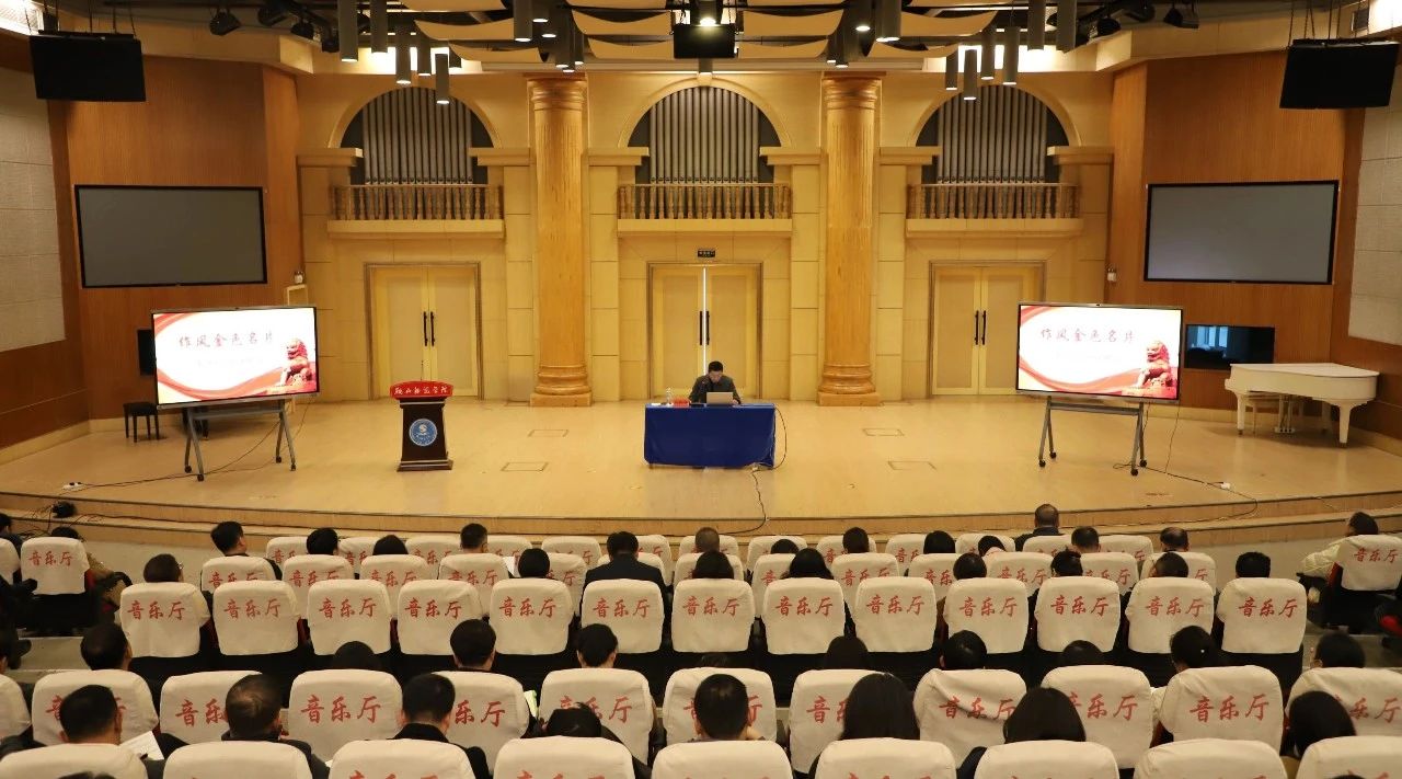 5c78997ec13147d39e8c406680256718.jpg 5c78997ec13147d39e8c406680256718.jpg