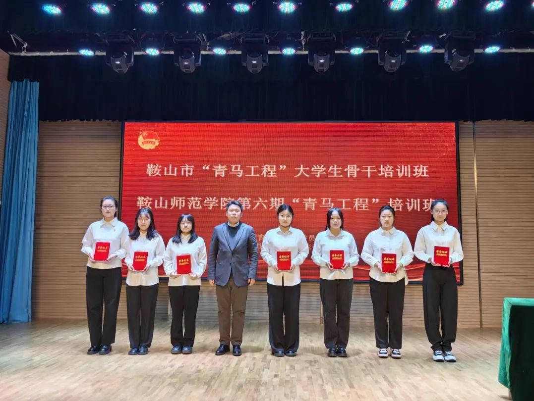 641a2df008cf48639cdc7b3e45f81195.jpg 641a2df008cf48639cdc7b3e45f81195.jpg