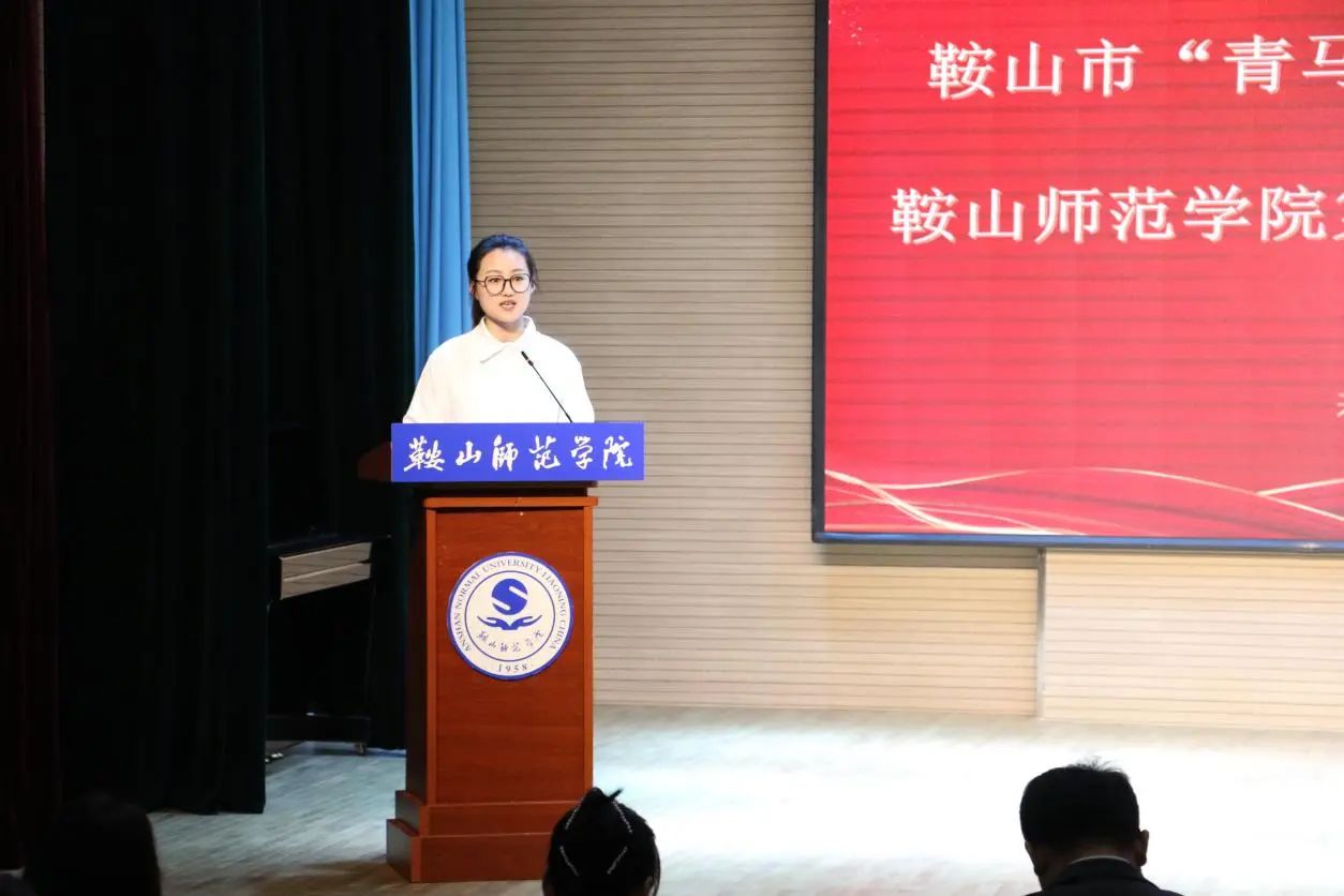 679773ceeb414ad0839825826b3f2fad.jpg 679773ceeb414ad0839825826b3f2fad.jpg