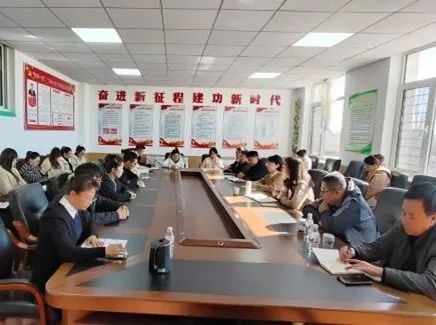 6d0f33f9e65e455591e2107691b13c1f.jpg 6d0f33f9e65e455591e2107691b13c1f.jpg