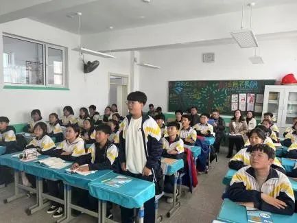 93a417beb80342879f0b758a4865baf1.jpg 93a417beb80342879f0b758a4865baf1.jpg