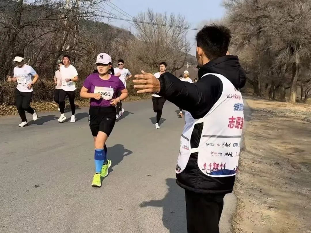 aa95bbd1718a4ab4bc764b2fee7a4b7a.jpg aa95bbd1718a4ab4bc764b2fee7a4b7a.jpg