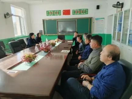 ae8fbddc08d340a68792e869ff9caa16.jpg ae8fbddc08d340a68792e869ff9caa16.jpg