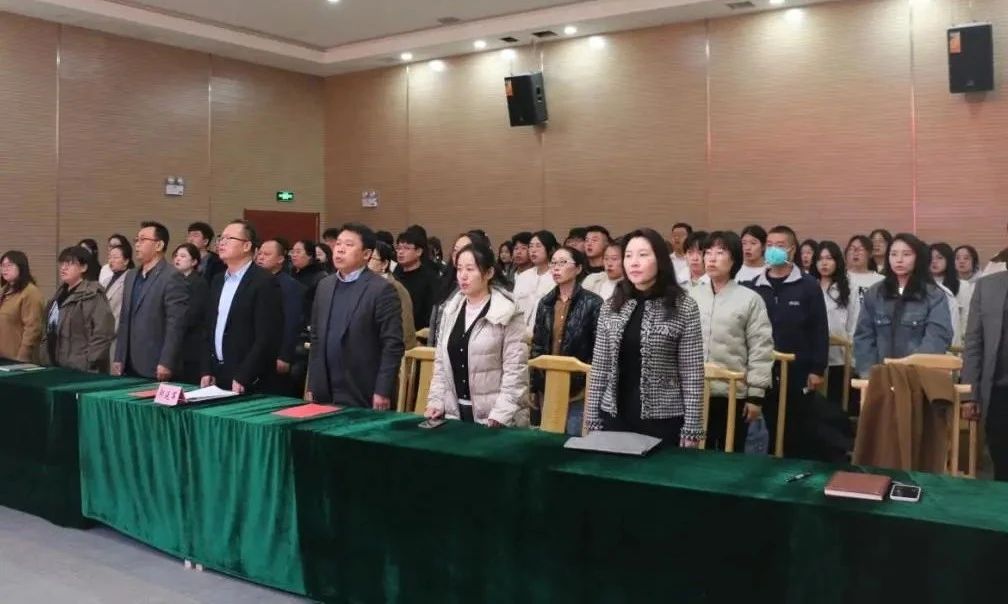 b22ade12e54d439c964599d7f559c7e7.jpg b22ade12e54d439c964599d7f559c7e7.jpg