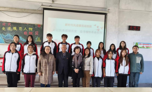 b9f7c061b86f4a0a8f6b67796fd75ad5.png b9f7c061b86f4a0a8f6b67796fd75ad5.png