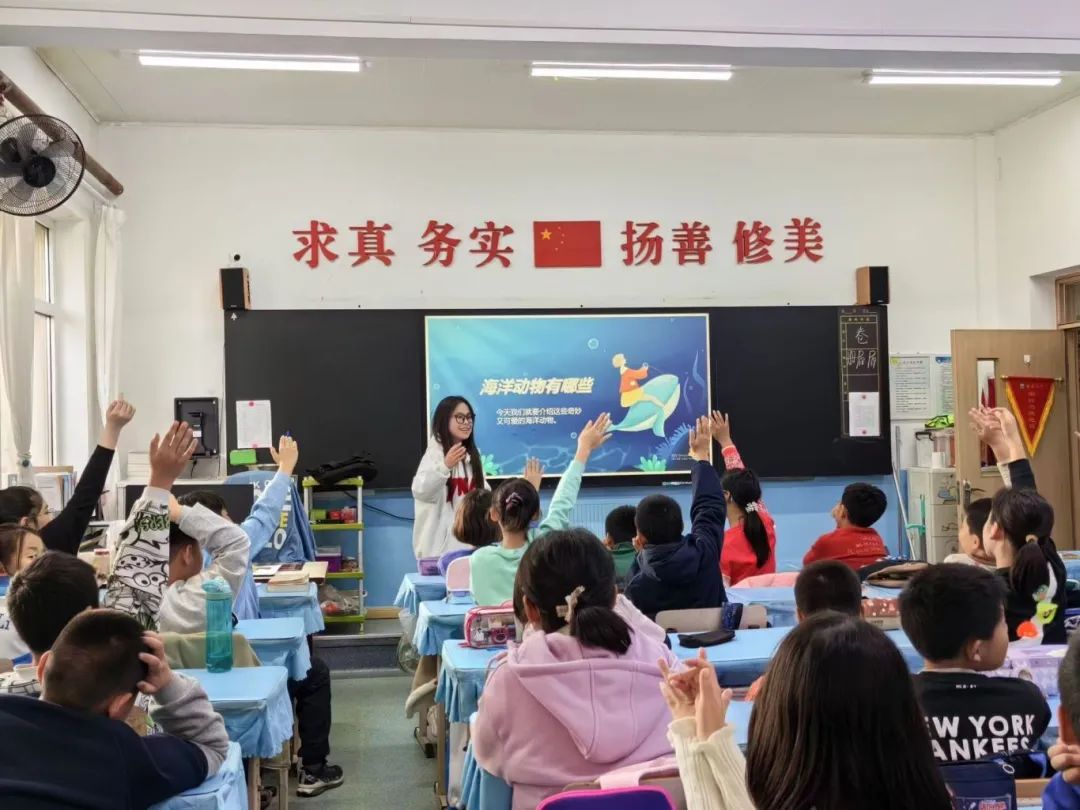 bfac14b5b7db4de2b97efe25a61b0bcb.jpg bfac14b5b7db4de2b97efe25a61b0bcb.jpg