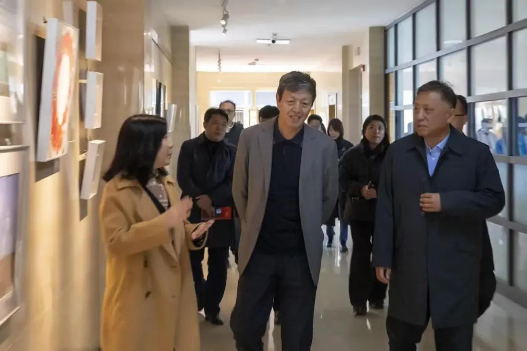 d06c1763c8054eb984932e8d5cab01dc.jpg d06c1763c8054eb984932e8d5cab01dc.jpg