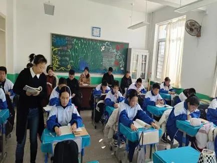 d3a5a353508948dd9b052e3e2e5e3996.jpg d3a5a353508948dd9b052e3e2e5e3996.jpg