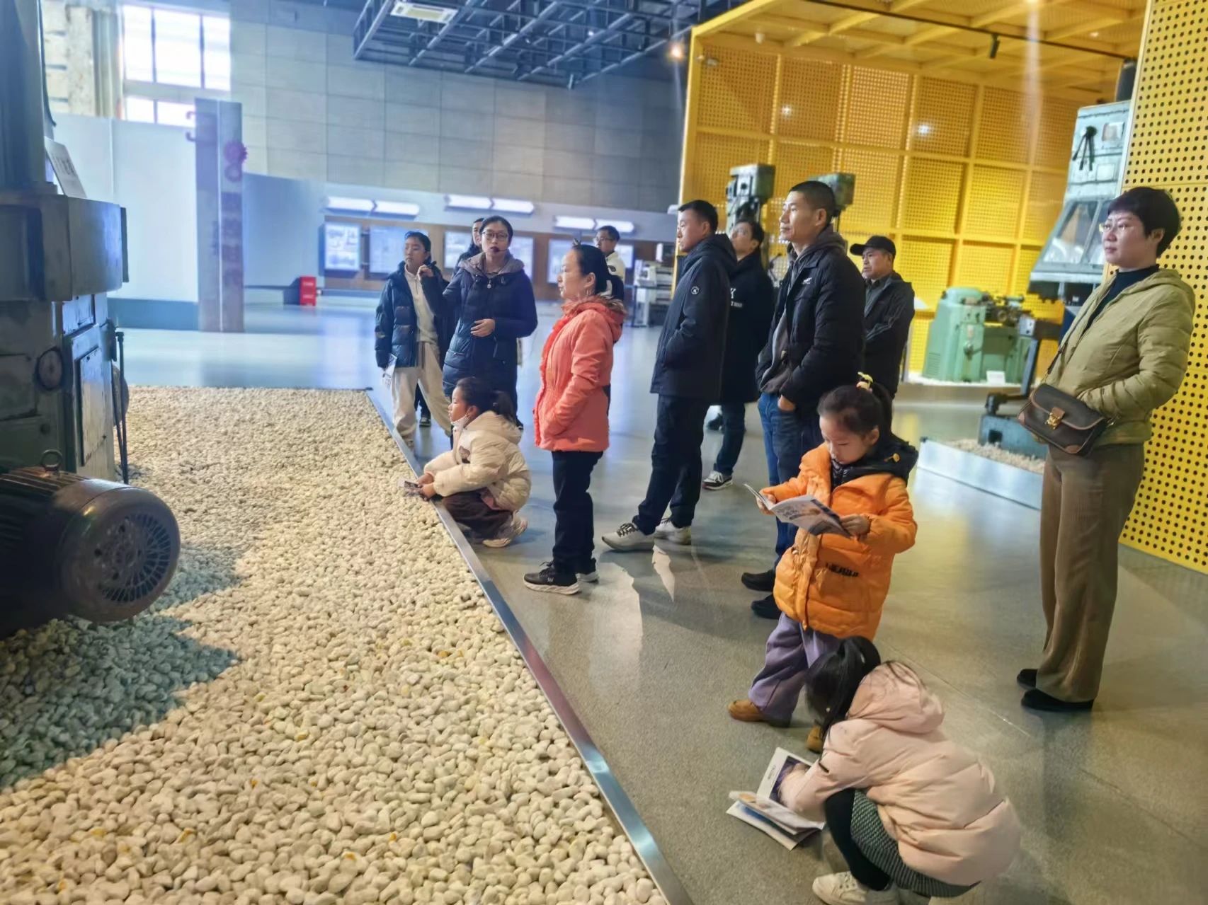 e03cd4ad911f47f9b53ebc034ae7cf09.jpg e03cd4ad911f47f9b53ebc034ae7cf09.jpg