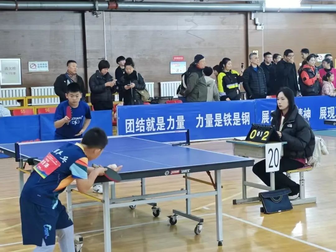 e75b28a78b9c40afb0bf335550b0490e.jpg e75b28a78b9c40afb0bf335550b0490e.jpg