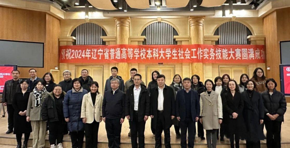 171bf7d5a4a74bcba84914d040dcdcf7.jpg 171bf7d5a4a74bcba84914d040dcdcf7.jpg