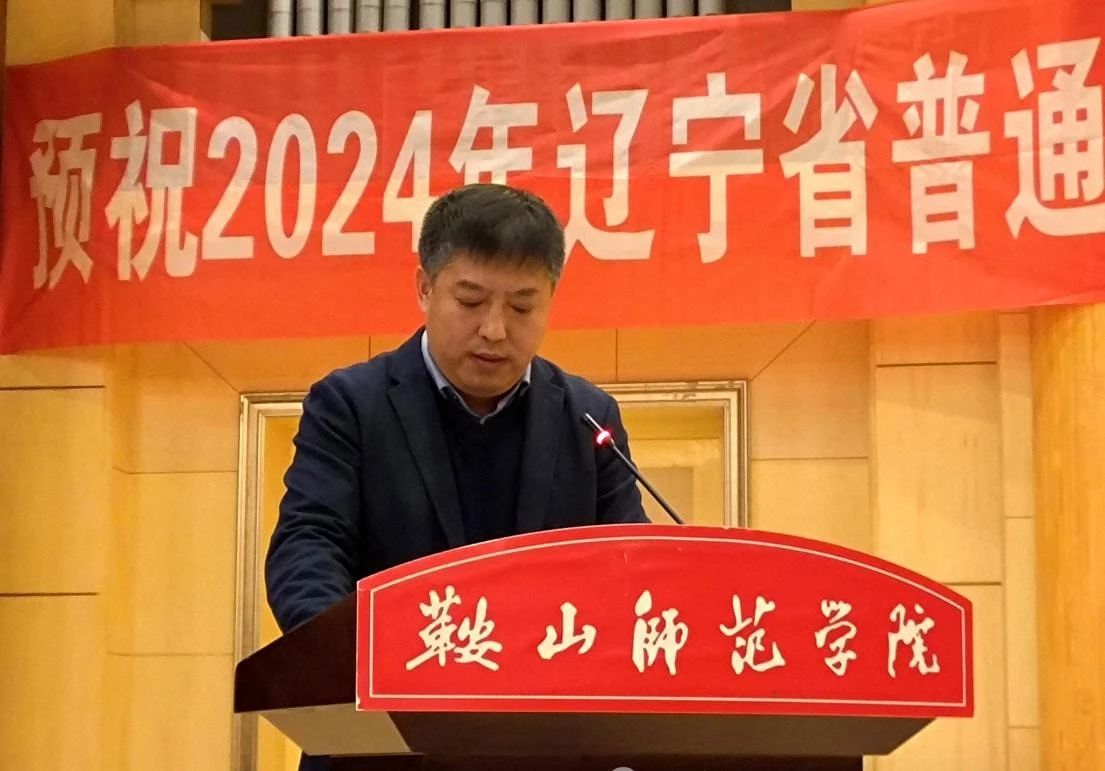 398c09183b394d15accd84722955bbe7.jpg 398c09183b394d15accd84722955bbe7.jpg