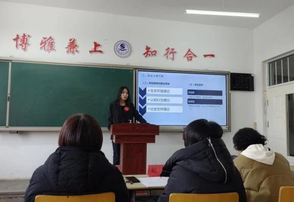 966cdc0724404d9284c90b2c0a46efb7.jpg 966cdc0724404d9284c90b2c0a46efb7.jpg