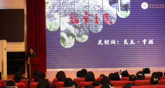 a2ebe360726842b6bbf37014e206d9d0.png ZZZZZZZZZZZZZZZ.png