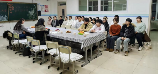 a8d9bc3aab81494bb2b0da9f9d4a8cc6.png SSSSSSSSSSSSSSSS.png