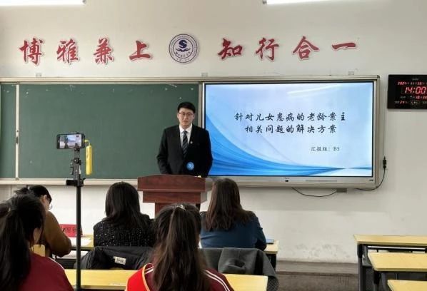 e65a0638dd224927819b2b656ae126e0.jpg e65a0638dd224927819b2b656ae126e0.jpg