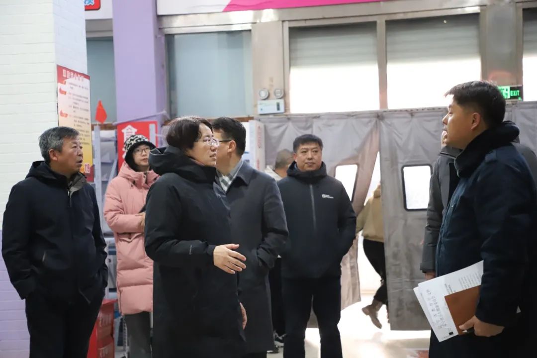 09db72085f57449d939bc0527ef62b4b.jpg 09db72085f57449d939bc0527ef62b4b.jpg