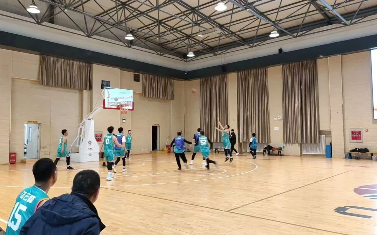 0ef0b2ab98304443a54e5bf0953d16c9.jpg 0ef0b2ab98304443a54e5bf0953d16c9.jpg