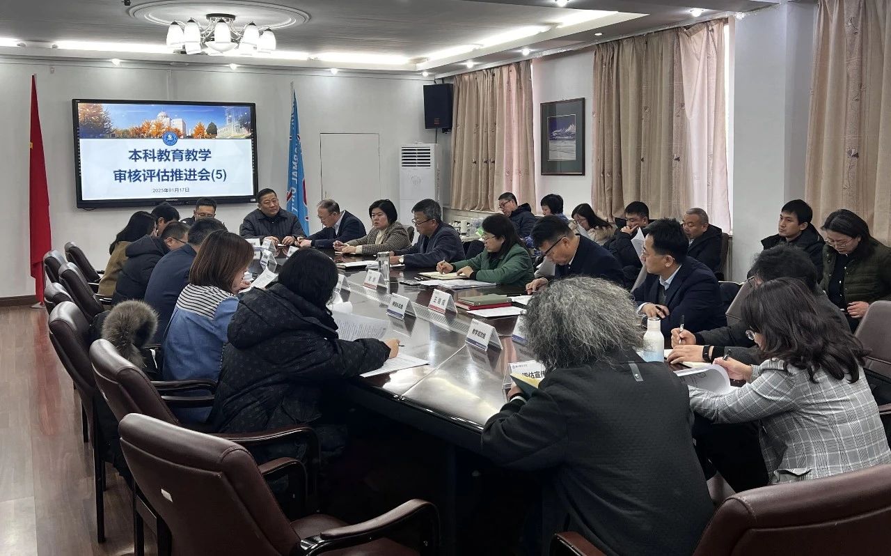 34b9046f53914e7dbdf6459d7881428b.jpg 34b9046f53914e7dbdf6459d7881428b.jpg