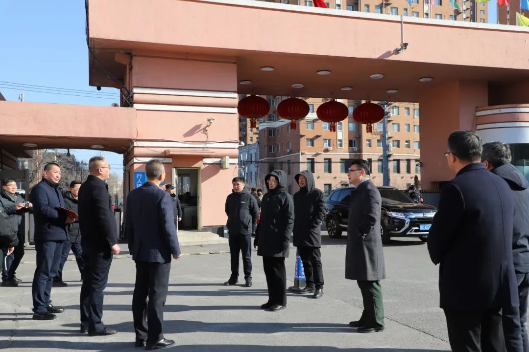 4e66513aee29448fb50c27f2eb9e7dcf.jpg 4e66513aee29448fb50c27f2eb9e7dcf.jpg