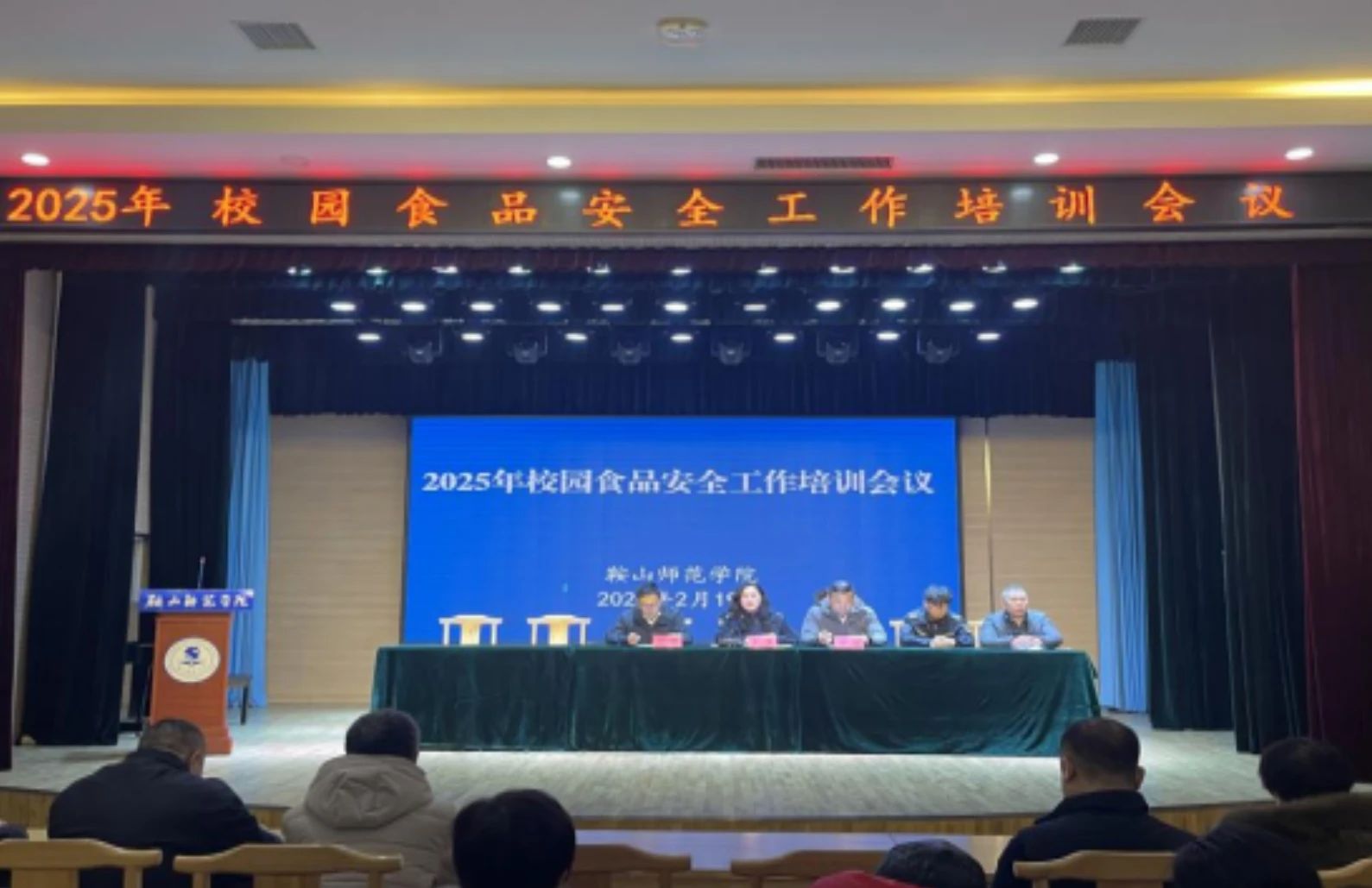 54d0c21bf0084569ab7cb56efdda4f43.jpg 54d0c21bf0084569ab7cb56efdda4f43.jpg