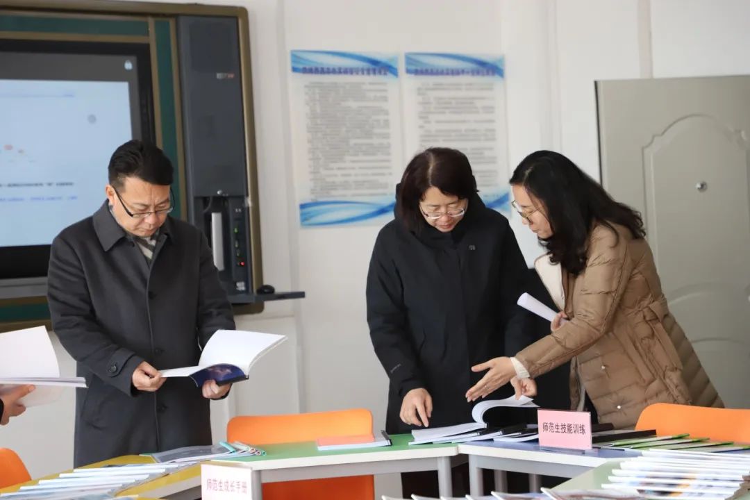 7841881e407f4b92b8c6978b6e1c177f.jpg 7841881e407f4b92b8c6978b6e1c177f.jpg