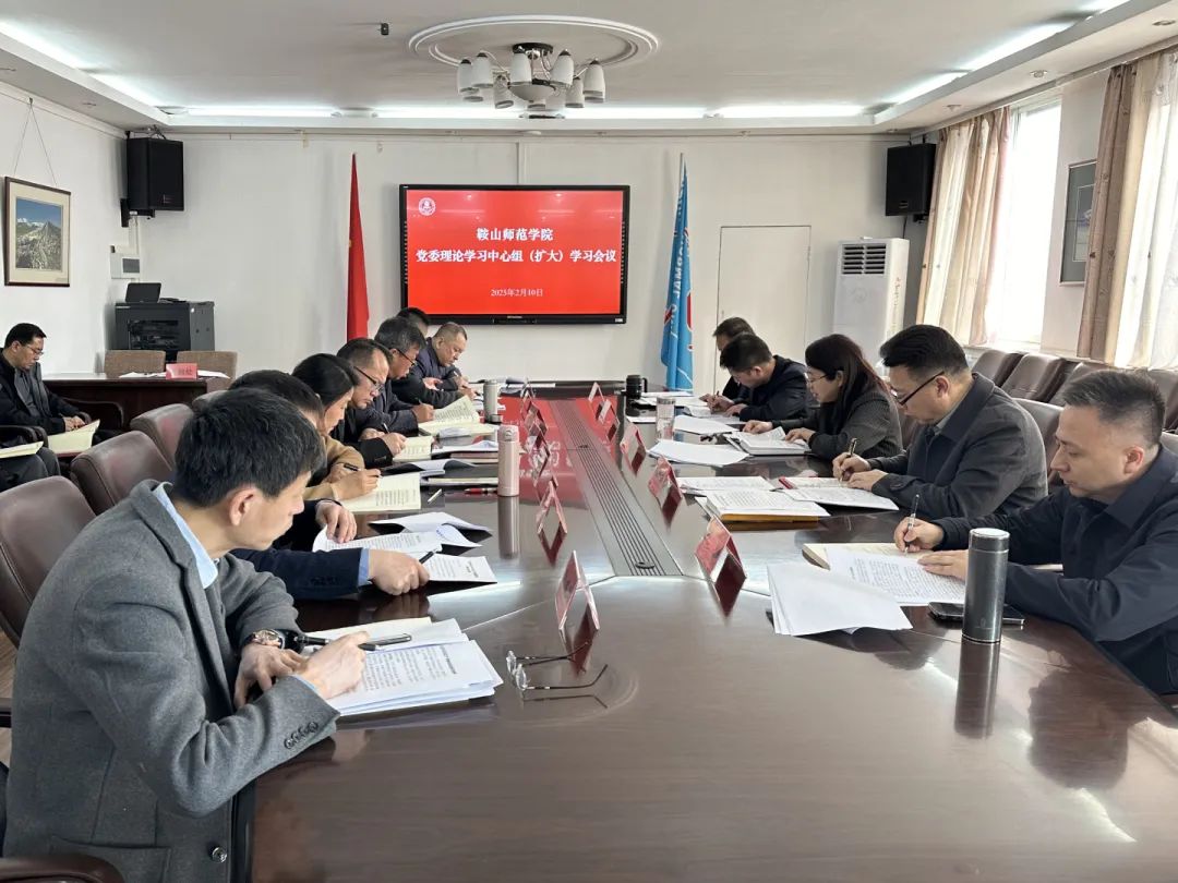 7edbe345b81e4039807c153df394a0c3.jpg 7edbe345b81e4039807c153df394a0c3.jpg