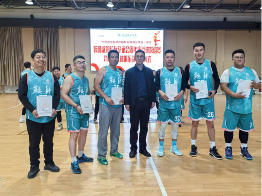 84756067d4014aea95eaffff1330fea5.png 84756067d4014aea95eaffff1330fea5.png