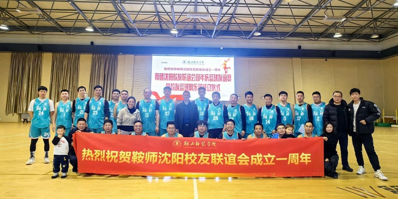 9c5fa0d8a2dc4103b588381e79963d36.jpg 9c5fa0d8a2dc4103b588381e79963d36.jpg