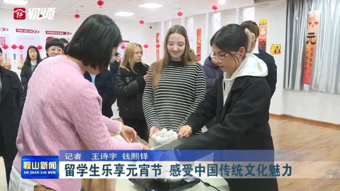 a27e9171c7b54abca76b136448ed92f5.jpg a27e9171c7b54abca76b136448ed92f5.jpg