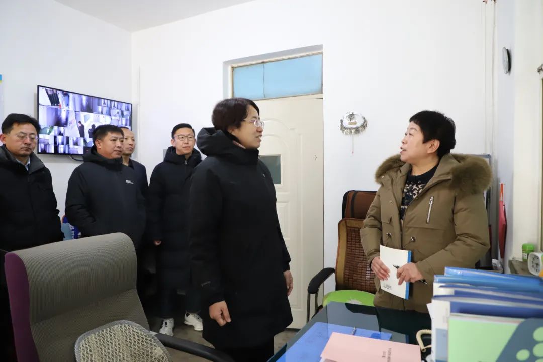 ba0ebf55686248e889887088ed27e1d7.jpg ba0ebf55686248e889887088ed27e1d7.jpg