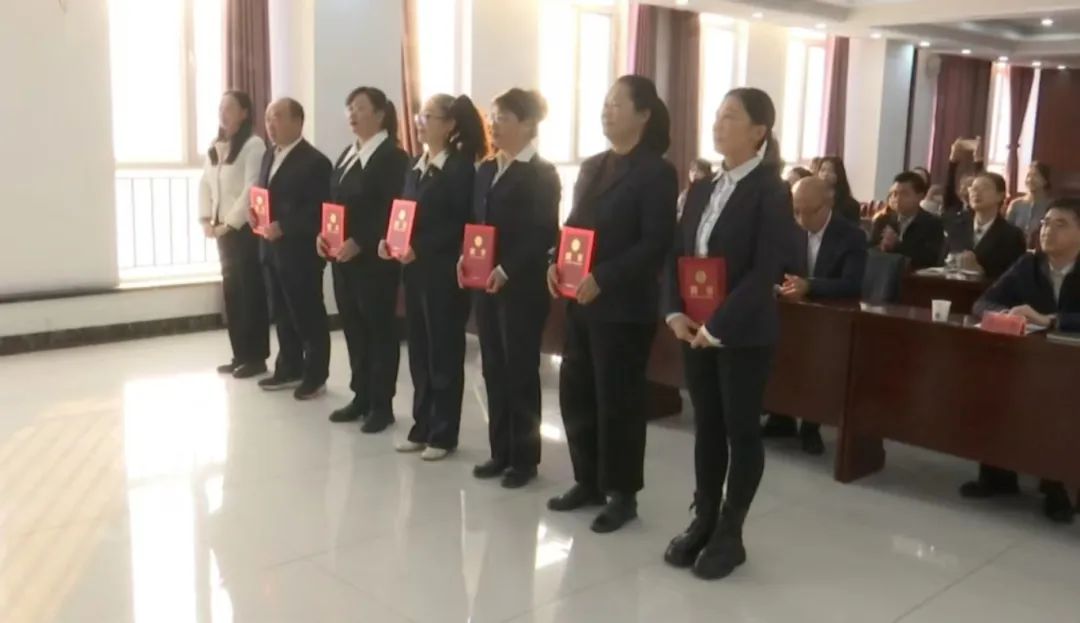 c53218579a9b464e8052c82dda02198a.jpg c53218579a9b464e8052c82dda02198a.jpg