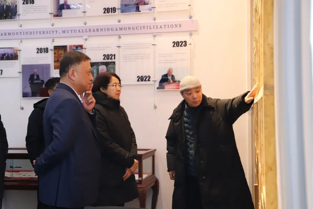 eac803a01c62457392fc31e4781ff02c.jpg eac803a01c62457392fc31e4781ff02c.jpg