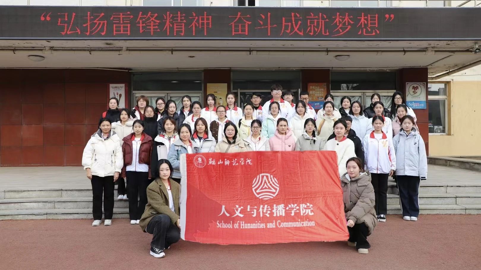 0048e3df4255417b9e102e164cd03a87.jpg 0048e3df4255417b9e102e164cd03a87.jpg