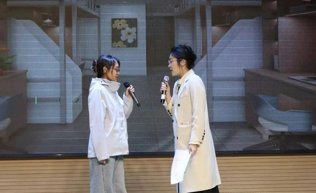 081f187cff3640f4b24f2901a30a9399.jpg 081f187cff3640f4b24f2901a30a9399.jpg