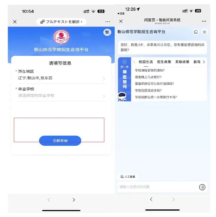 0a8db8519df94761a87d4b2c8d273081.jpg 0a8db8519df94761a87d4b2c8d273081.jpg