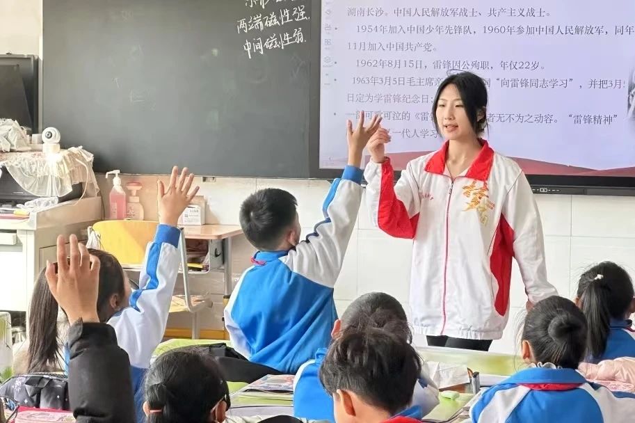 1a2ca6915d854061bf05c32e7c256425.jpg 1a2ca6915d854061bf05c32e7c256425.jpg