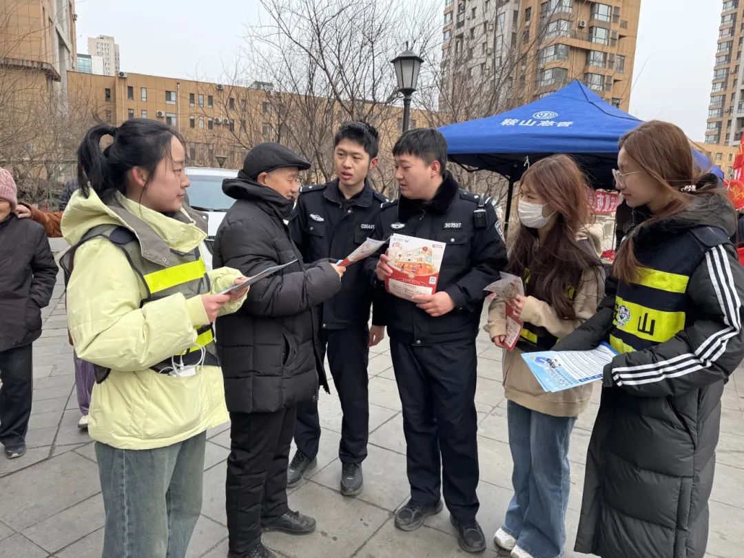 48616a5ef156460a845bd4c0d4aea0db.jpg 48616a5ef156460a845bd4c0d4aea0db.jpg