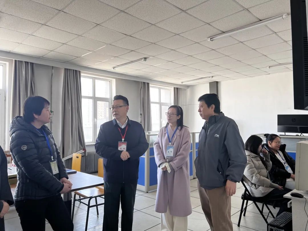 49aa3936f23047ceb8ea4021cc32fbce.jpg 49aa3936f23047ceb8ea4021cc32fbce.jpg