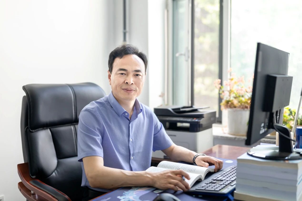 4c54cee422174951a344fcfcb15bc120.jpg 4c54cee422174951a344fcfcb15bc120.jpg