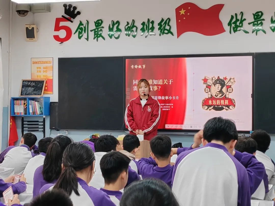 5061aa7a984541e3add7e1b57010b268.jpg 5061aa7a984541e3add7e1b57010b268.jpg