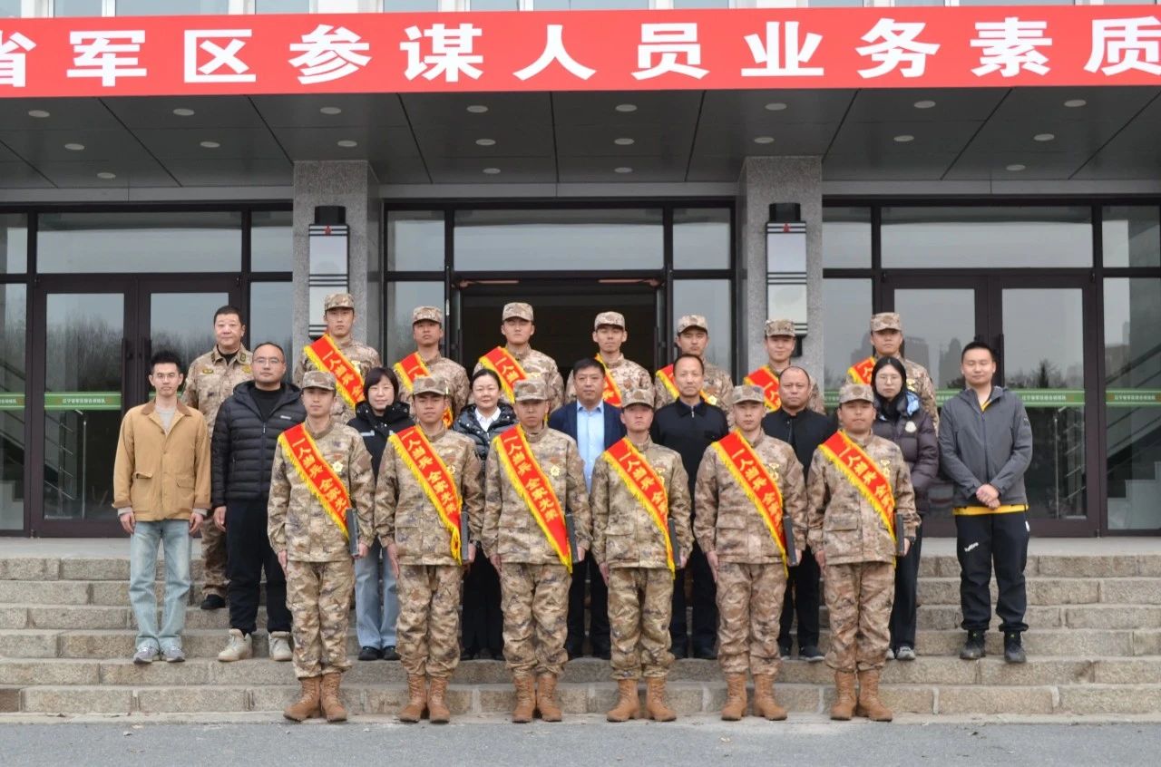 54a527aea1e74bf087ae80d2c64242c8.jpg 54a527aea1e74bf087ae80d2c64242c8.jpg